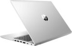 ORDINATEUR PORTABLE HP PROBOOK 450 G7 (8VU88EA) – Image 13