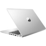 ORDINATEUR PORTABLE HP PROBOOK 450 G7 (8VU88EA) – Image 14