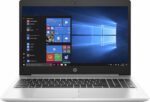 ORDINATEUR PORTABLE HP PROBOOK 450 G7 (8VU88EA)