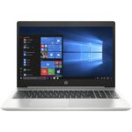 ORDINATEUR PORTABLE HP PROBOOK 450 G7 (8VU88EA) – Image 2