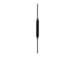 Écouteurs Samsung AKG – USB Type-C (EO-IC100BBEGWW) – Image 7