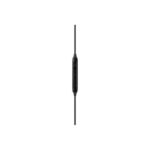 Écouteurs Samsung AKG – USB Type-C (EO-IC100BBEGWW) – Image 8