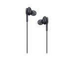Écouteurs Samsung AKG – USB Type-C (EO-IC100BBEGWW) – Image 5