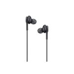 Écouteurs Samsung AKG – USB Type-C (EO-IC100BBEGWW) – Image 6