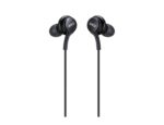 Écouteurs Samsung AKG – USB Type-C (EO-IC100BBEGWW) – Image 11