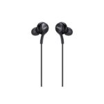 Écouteurs Samsung AKG – USB Type-C (EO-IC100BBEGWW) – Image 12