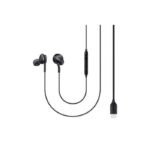 Écouteurs Samsung AKG – USB Type-C (EO-IC100BBEGWW) – Image 14