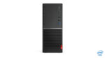 ORDINATEUR DE BUREAU LENOVO V530-15ICR – Image 3