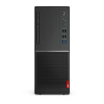ORDINATEUR DE BUREAU LENOVO V530 MT I3