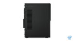 ORDINATEUR DE BUREAU LENOVO V530 MT I3 – Image 7