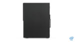 ORDINATEUR DE BUREAU LENOVO V530 MT I3 – Image 9