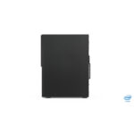 ORDINATEUR DE BUREAU LENOVO V530-15ICR – Image 10