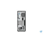 ORDINATEUR DE BUREAU LENOVO V530 MT I3 – Image 6