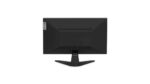 Moniteur Gamer Lenovo 23,6″ G24-10 (G24-10) – Image 5