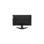 Moniteur Gamer Lenovo 23,6″ G24-10 (G24-10) – Image 6