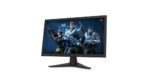 Moniteur Gamer Lenovo 23,6″ G24-10 (G24-10) – Image 15