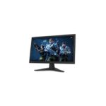 Moniteur Gamer Lenovo 23,6″ G24-10 (G24-10) – Image 16