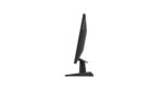 Moniteur Gamer Lenovo 23,6″ G24-10 (G24-10) – Image 7