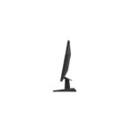 Moniteur Gamer Lenovo 23,6″ G24-10 (G24-10) – Image 8