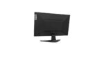 Moniteur Gamer Lenovo 23,6″ G24-10 (G24-10) – Image 13