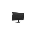Moniteur Gamer Lenovo 23,6″ G24-10 (G24-10) – Image 14
