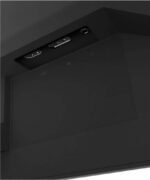 Moniteur Gamer Lenovo 23,6″ G24-10 (G24-10) – Image 17