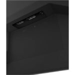 Moniteur Gamer Lenovo 23,6″ G24-10 (G24-10) – Image 18