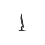 Moniteur Gamer Lenovo 23,6″ G24-10 (G24-10) – Image 10