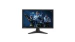 Moniteur Gamer Lenovo 23,6″ G24-10 (G24-10) – Image 3