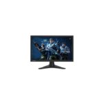 Moniteur Gamer Lenovo 23,6″ G24-10 (G24-10) – Image 4