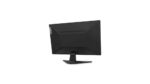 Moniteur Gamer Lenovo 23,6″ G24-10 (G24-10) – Image 11