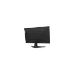 Moniteur Gamer Lenovo 23,6″ G24-10 (G24-10) – Image 12