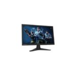 Moniteur Gamer Lenovo 23,6″ G24-10 (G24-10) – Image 2