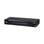 Splitter HDMI 4K 10 ports