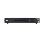 Splitter HDMI 4K 10 ports – Image 2