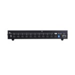 Splitter HDMI 4K 10 ports – Image 3