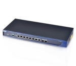 RG-WS6008 – Contrôleur Wi-Fi (Access Controller) 8Gbps, 200 APs – Image 4