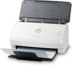 SCANNER AVEC CHARGEUR DE FUILLES HP SCANJET PRO 2000 S2 (6FW06A) – Image 5