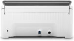 SCANNER AVEC CHARGEUR DE FUILLES HP SCANJET PRO 2000 S2 (6FW06A) – Image 9