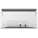 SCANNER AVEC CHARGEUR DE FUILLES HP SCANJET PRO 2000 S2 (6FW06A) – Image 10