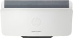 SCANNER AVEC CHARGEUR DE FUILLES HP SCANJET PRO 2000 S2 (6FW06A) – Image 11