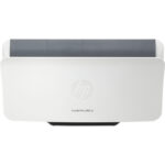 SCANNER AVEC CHARGEUR DE FUILLES HP SCANJET PRO 2000 S2 (6FW06A) – Image 12