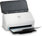 SCANNER AVEC CHARGEUR DE FUILLES HP SCANJET PRO 2000 S2 (6FW06A) – Image 7
