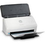 SCANNER AVEC CHARGEUR DE FUILLES HP SCANJET PRO 2000 S2 (6FW06A) – Image 8