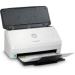 SCANNER AVEC CHARGEUR DE FUILLES HP SCANJET PRO 3000 S4 (6FW07A) – Image 8