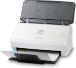 SCANNER AVEC CHARGEUR DE FUILLES HP SCANJET PRO 3000 S4 (6FW07A) – Image 5