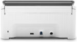 SCANNER AVEC CHARGEUR DE FUILLES HP SCANJET PRO 3000 S4 (6FW07A) – Image 9