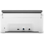 SCANNER AVEC CHARGEUR DE FUILLES HP SCANJET PRO 3000 S4 (6FW07A) – Image 10