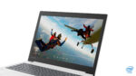 ORDINATEUR PORTABLE LENOVO IDEAPAD 330-15IGM – Image 13