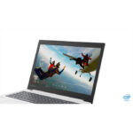 ORDINATEUR PORTABLE LENOVO IDEAPAD 330-15IGM – Image 14